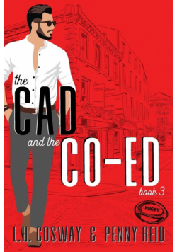 The Cad and the Co-Ed