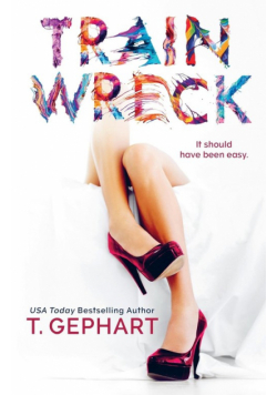 Train Wreck
