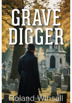 Gravedigger