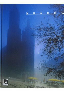 Kraków