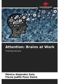 Attention