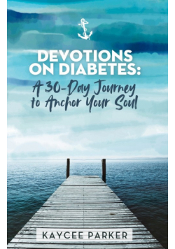 Devotions on Diabetes