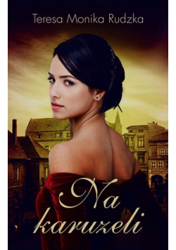 Na karuzeli