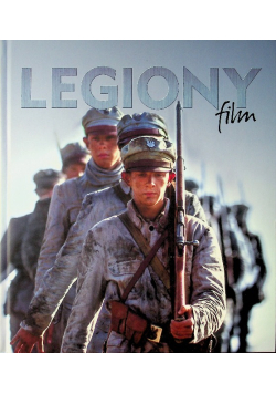 Legiony film