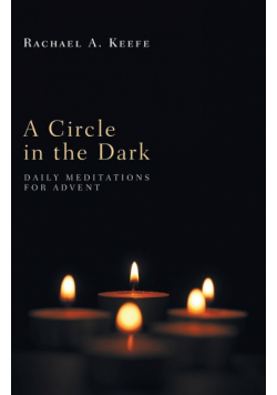 A Circle in the Dark