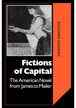 Fictions of Capital