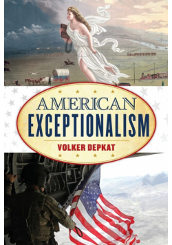 American Exceptionalism