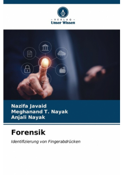 Forensik
