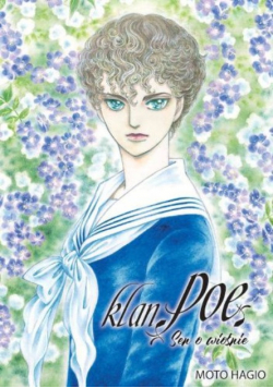 Klan poe sen o wiośnie