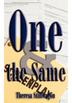 One and the Same