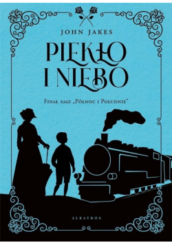 Piekło i niebo