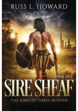 The Sire Sheaf
