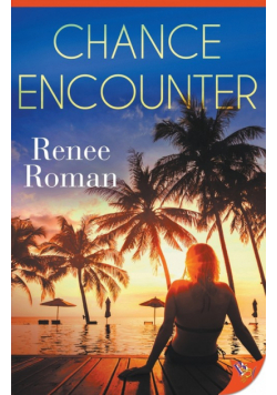 Chance Encounter