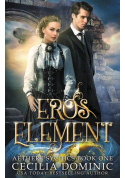 Eros Element