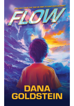Flow