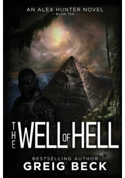 The Well of Hell