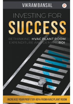 Investing for Success