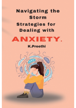 Navigating the Storm