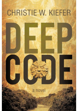 Deep Code