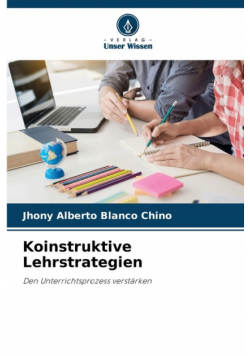 Koinstruktive Lehrstrategien