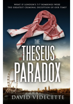 The Theseus Paradox