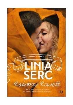 Linia serc, nowa
