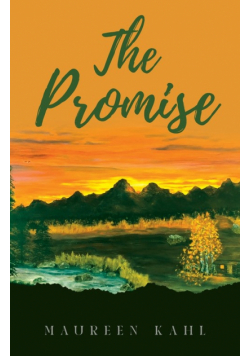 The Promise