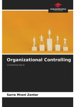 Organizational Controlling