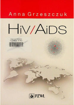 Hiv / Aids