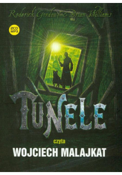 Tunele