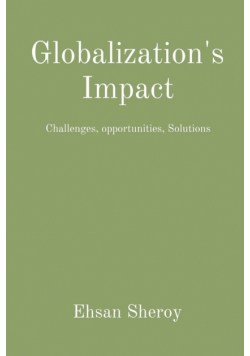 Globalization's Impact