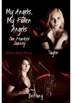My Angels, My Fallen Angels