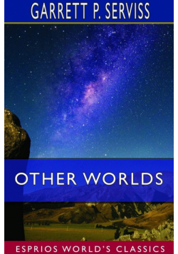 Other Worlds (Esprios Classics)