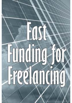Fast Funding for Freelancing