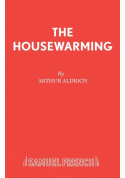 The Housewarming