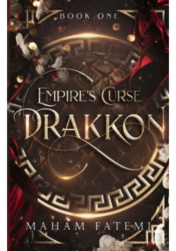Drakkon