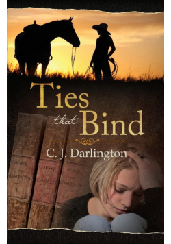 Ties That Bind