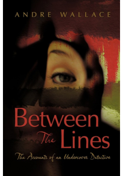 Between the Lines