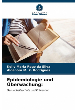 Epidemiologie und Überwachung