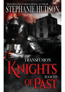 Knights of Past