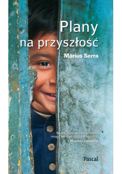Plany na przyszłość