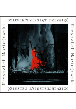 Dziewięćdziesiąt dziewięć