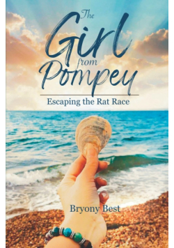 The Girl from Pompey