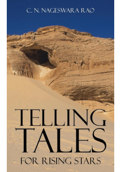 Telling Tales