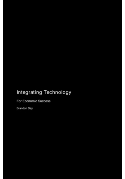 Integrating Technology