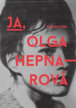 Ja Olga Hepnarov