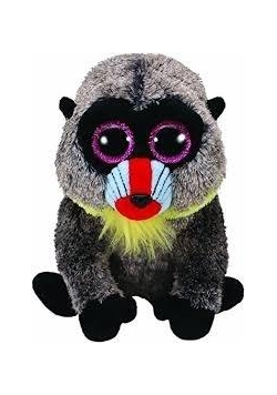 Beanie Boos Wasabi 24cm