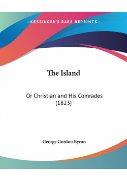 The Island