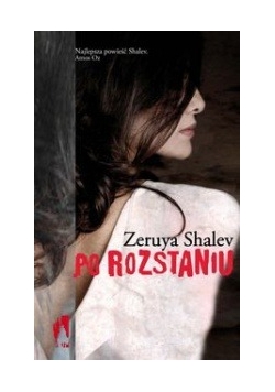 Po rozstaniu