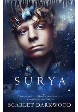 Surya